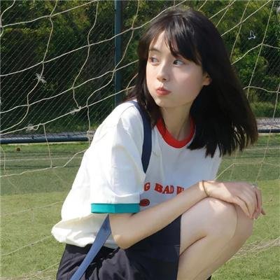 恶灵婴弑