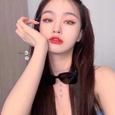 美剧