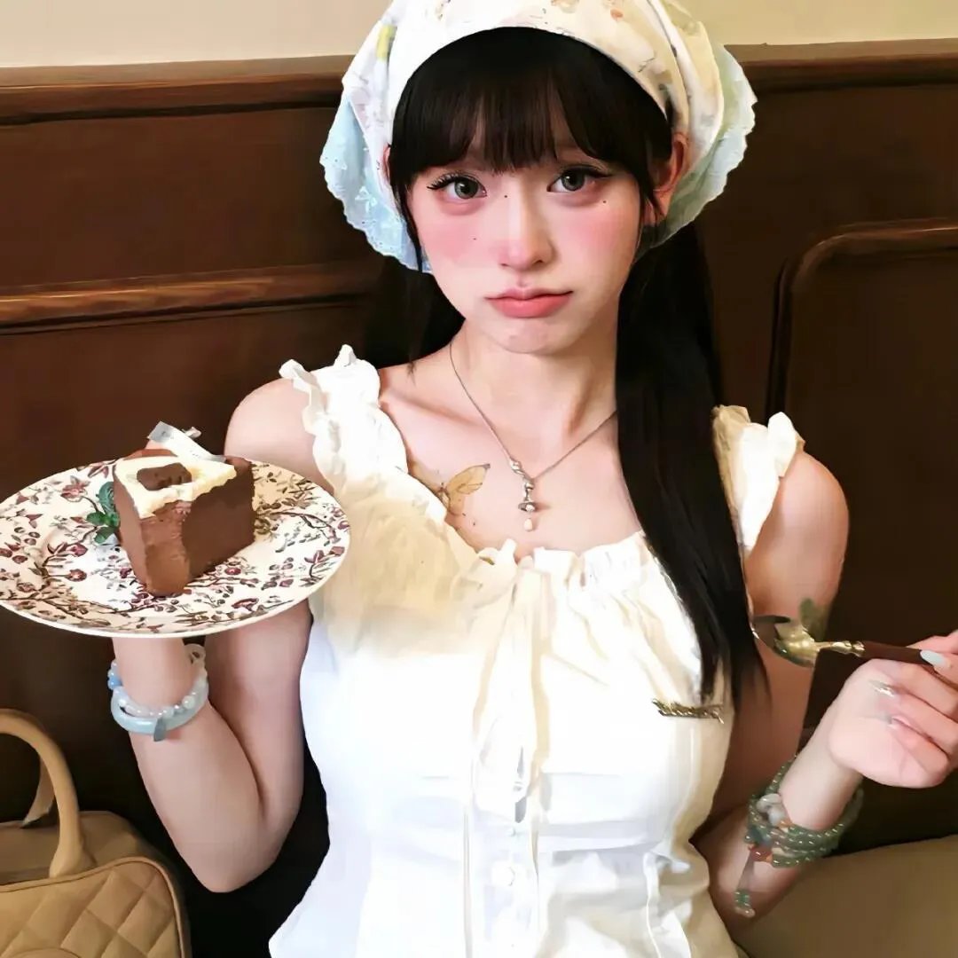 中华厨王之厨王之王