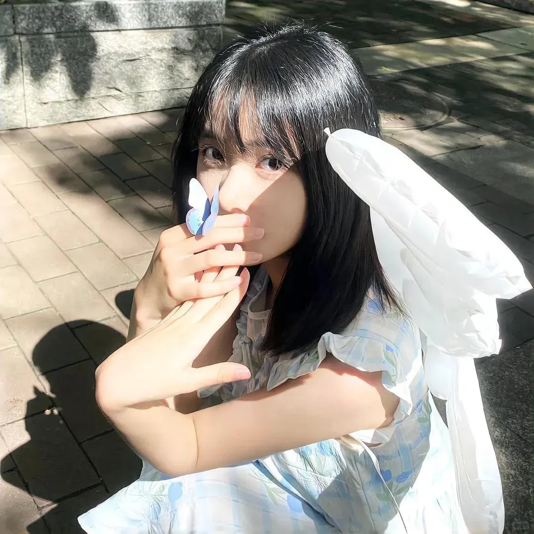 吉普赛女王