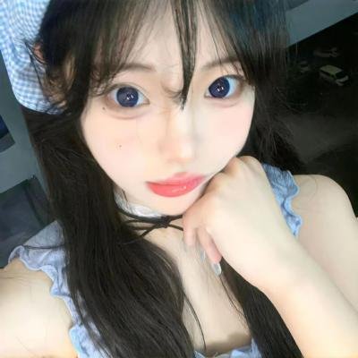 电影/歌舞