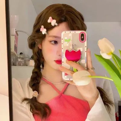上帝保佑美国