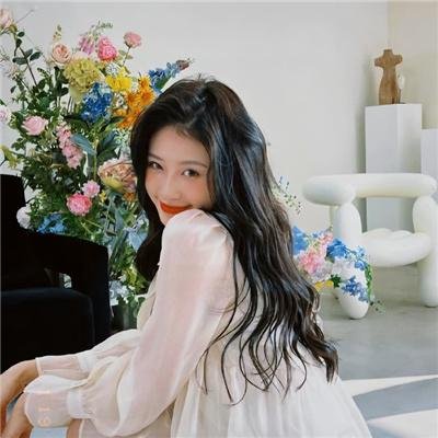 幕后女英雄