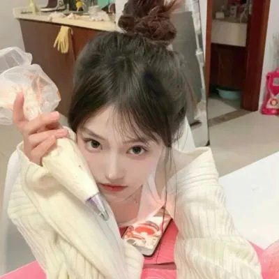 最近有点烦
