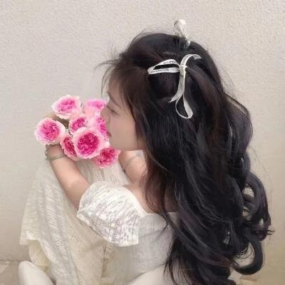 三角梅
