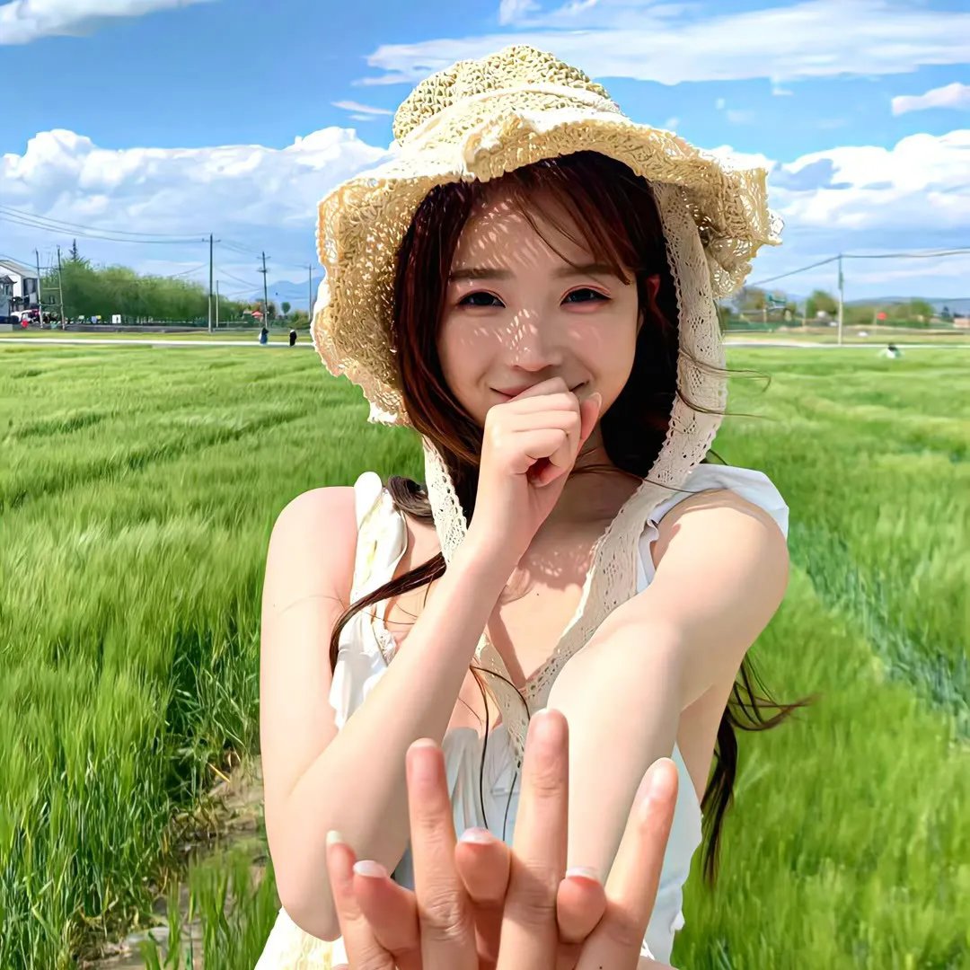 特摄剧